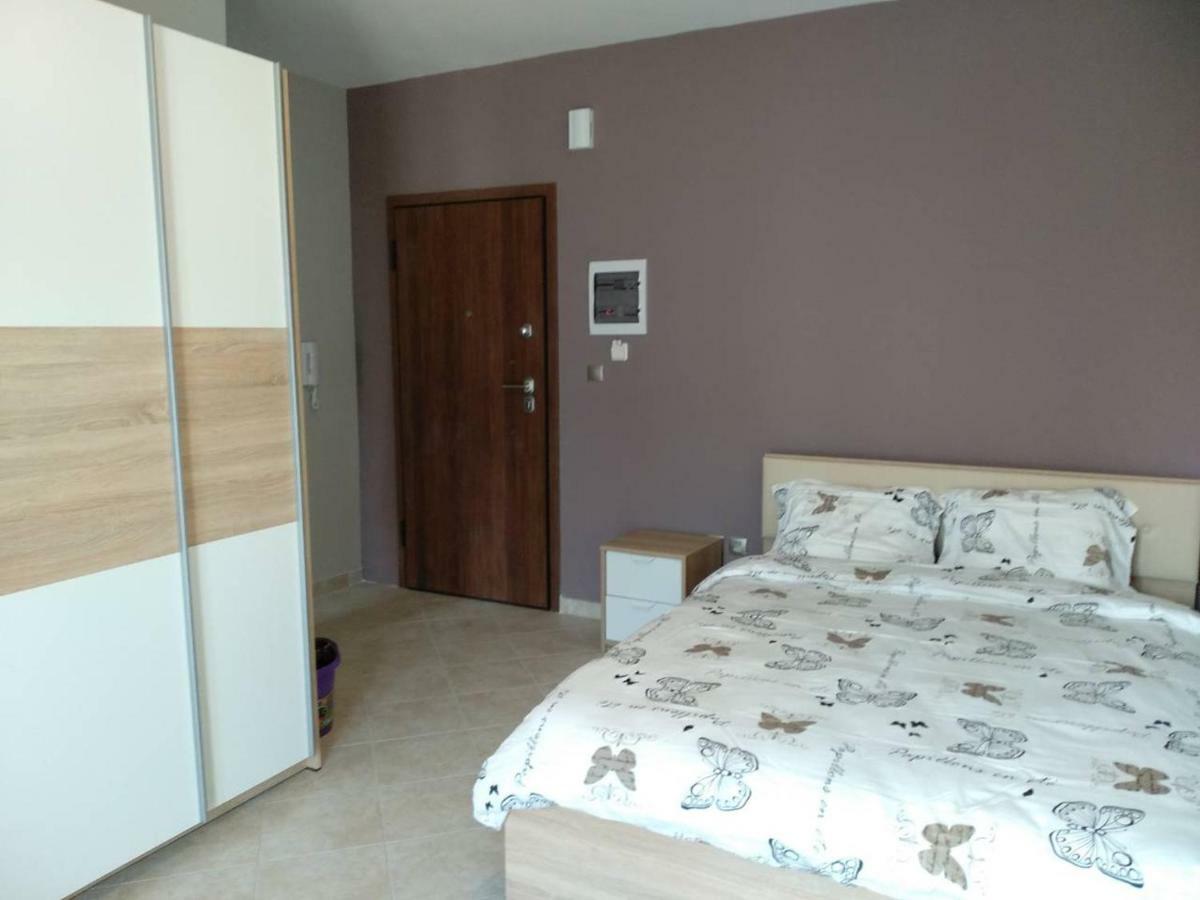 Paidon Studio Athén Kültér fotó